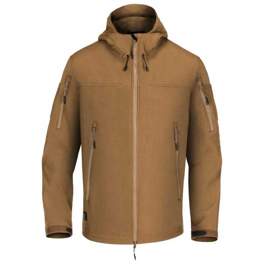Outrider Tactical 111344 Softshelljakke