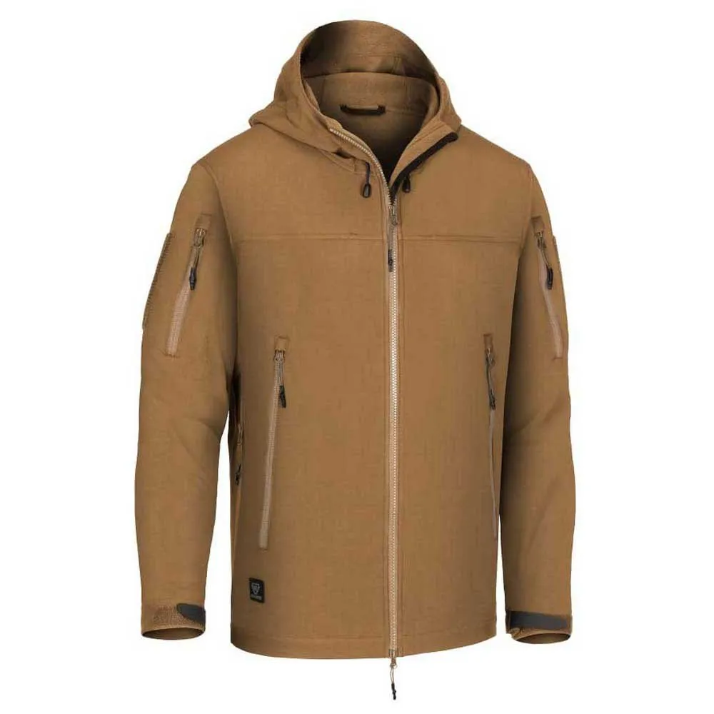Outrider Tactical 111344 Softshelljakke