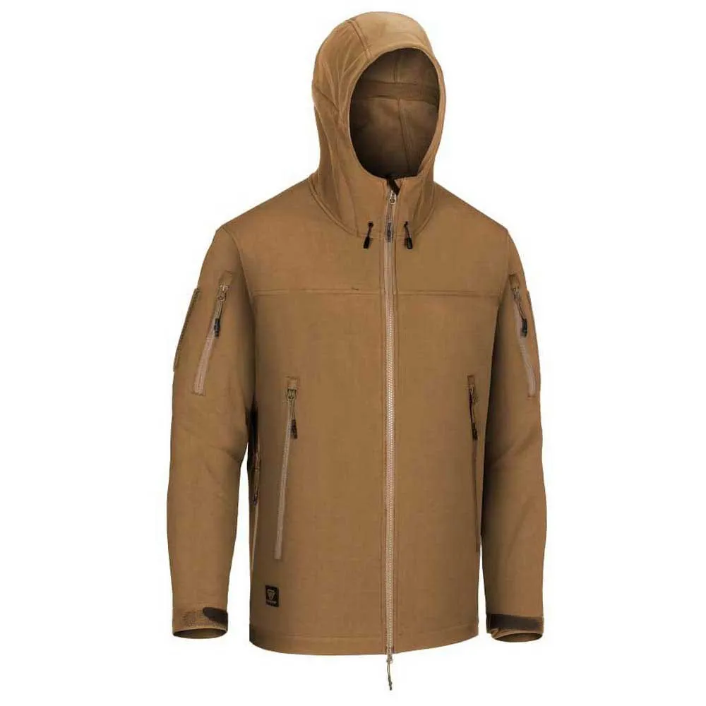 Outrider Tactical 111344 Softshelljakke