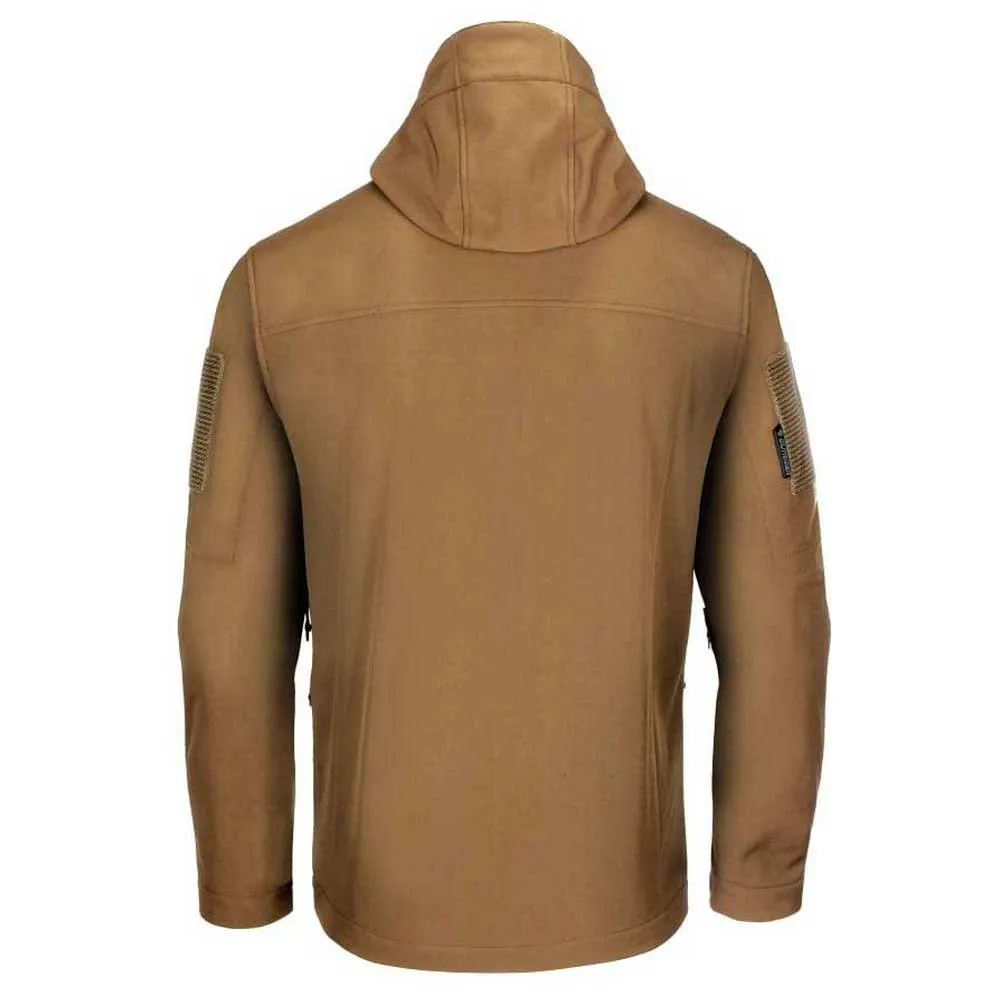 Outrider Tactical 111344 Softshelljakke