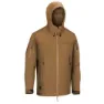 Outrider Tactical 111344 Softshelljakke