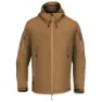 Outrider Tactical 111344 Softshelljakke