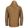 Outrider Tactical 111344 Softshelljakke