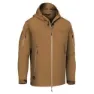 Outrider Tactical 111344 Softshelljakke