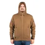 Outrider Tactical 111344 Softshelljakke