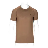 Outrider Tactical Athletic Fit Performance Kortarmet T-skjorte