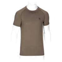 Outrider Tactical Athletic Fit Performance Kortarmet T-skjorte Outrider Tactical Athletic Fit Performance Kortarmet T-skjorte