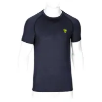Outrider Tactical Athletic Fit Performance Kortarmet T-skjorte Outrider Tactical Athletic Fit Performance Kortarmet T-skjorte