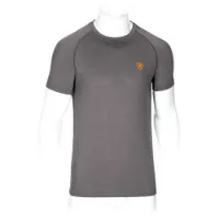 Outrider Tactical Athletic Fit Performance Kortarmet T-skjorte Outrider Tactical Athletic Fit Performance Kortarmet T-skjorte