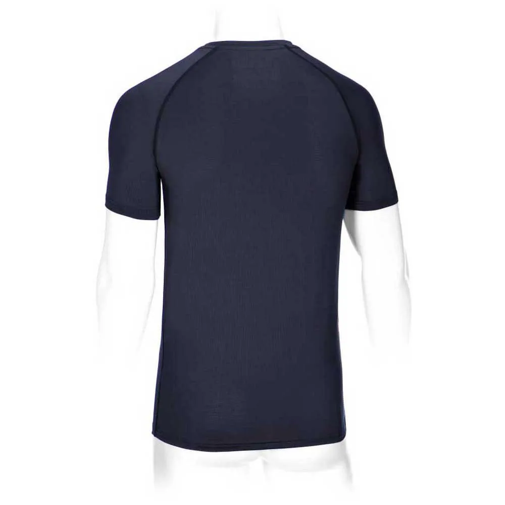 Outrider Tactical Athletic Fit Performance Kortarmet T-skjorte
