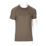 Outrider Tactical Athletic Fit Performance Kortarmet T-skjorte