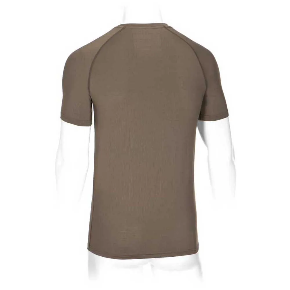 Outrider Tactical Athletic Fit Performance Kortarmet T-skjorte