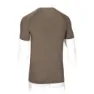 Outrider Tactical Athletic Fit Performance Kortarmet T-skjorte