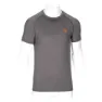 Wolf grey