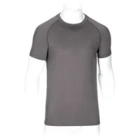 Outrider Tactical Covert Athletic Fit Performance Kortarmet T-skjorte Outrider Tactical Covert Athletic Fit Performance Kortarmet T-skjorte