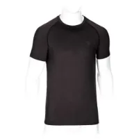Outrider Tactical Covert Athletic Fit Performance Kortarmet T-skjorte Outrider Tactical Covert Athletic Fit Performance Kortarmet T-skjorte