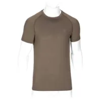 Outrider Tactical Covert Athletic Fit Performance Kortarmet T-skjorte Outrider Tactical Covert Athletic Fit Performance Kortarmet T-skjorte