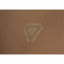 Outrider Tactical Covert Athletic Fit Performance Kortarmet T-skjorte