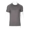 Wolf grey