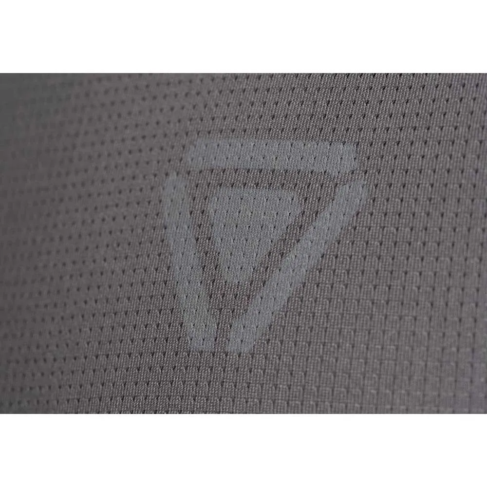 Outrider Tactical Covert Athletic Fit Performance Kortarmet T-skjorte