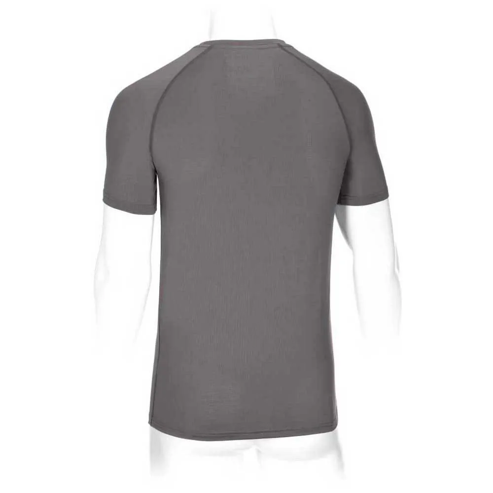 Outrider Tactical Covert Athletic Fit Performance Kortarmet T-skjorte