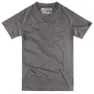 Outrider Tactical Covert Athletic Fit Performance Kortarmet T-skjorte