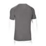 Outrider Tactical Covert Athletic Fit Performance Kortarmet T-skjorte