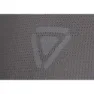 Outrider Tactical Covert Athletic Fit Performance Kortarmet T-skjorte