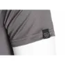 Outrider Tactical Covert Athletic Fit Performance Kortarmet T-skjorte