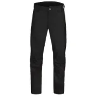 Outrider Tactical Flex Bukser