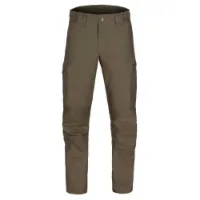 Outrider Tactical Flex Bukser Outrider Tactical Flex Bukser