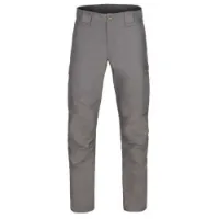 Outrider Tactical Flex Bukser Outrider Tactical Flex Bukser