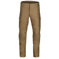Outrider Tactical Flex Bukser