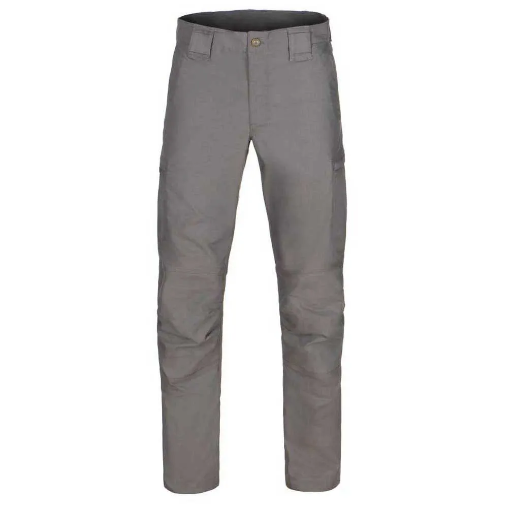 Outrider Tactical Flex Bukser