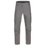 Outrider Tactical Flex Bukser