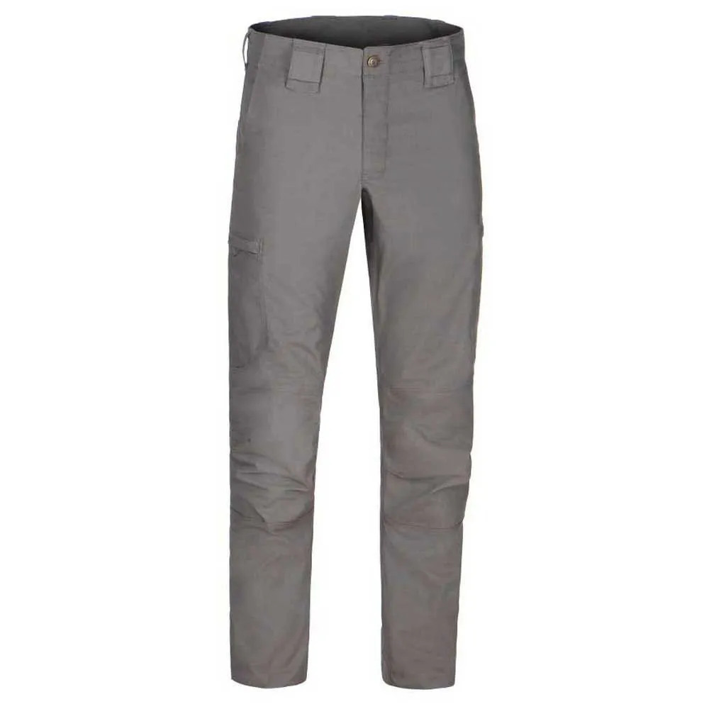 Outrider Tactical Flex Bukser