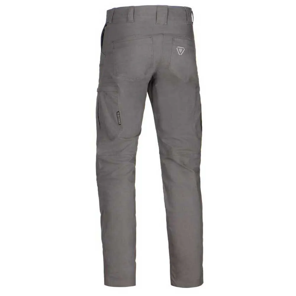 Outrider Tactical Flex Bukser