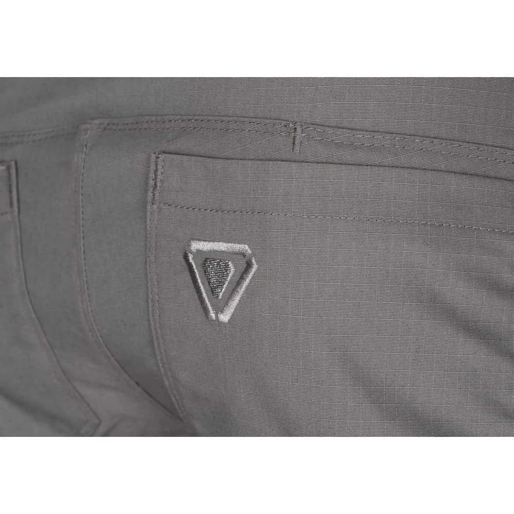 Outrider Tactical Flex Bukser