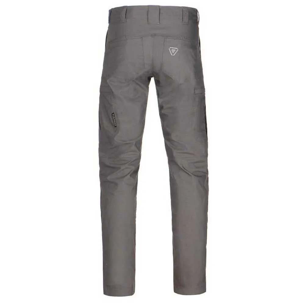 Outrider Tactical Flex Bukser