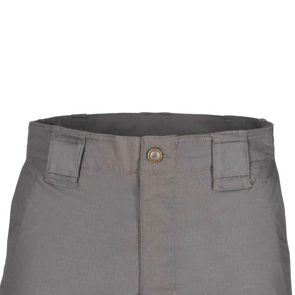 Outrider Tactical Flex Bukser