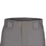 Outrider Tactical Flex Bukser