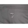 Outrider Tactical Flex Bukser