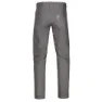 Outrider Tactical Flex Bukser