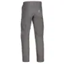 Outrider Tactical Flex Bukser