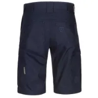 Outrider Tactical Flex Shorts Outrider Tactical Flex Shorts