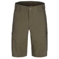 Outrider Tactical Flex Shorts