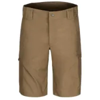 Outrider Tactical Flex Shorts Outrider Tactical Flex Shorts