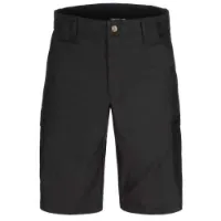 Outrider Tactical Flex Shorts Outrider Tactical Flex Shorts