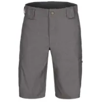 Outrider Tactical Flex Shorts