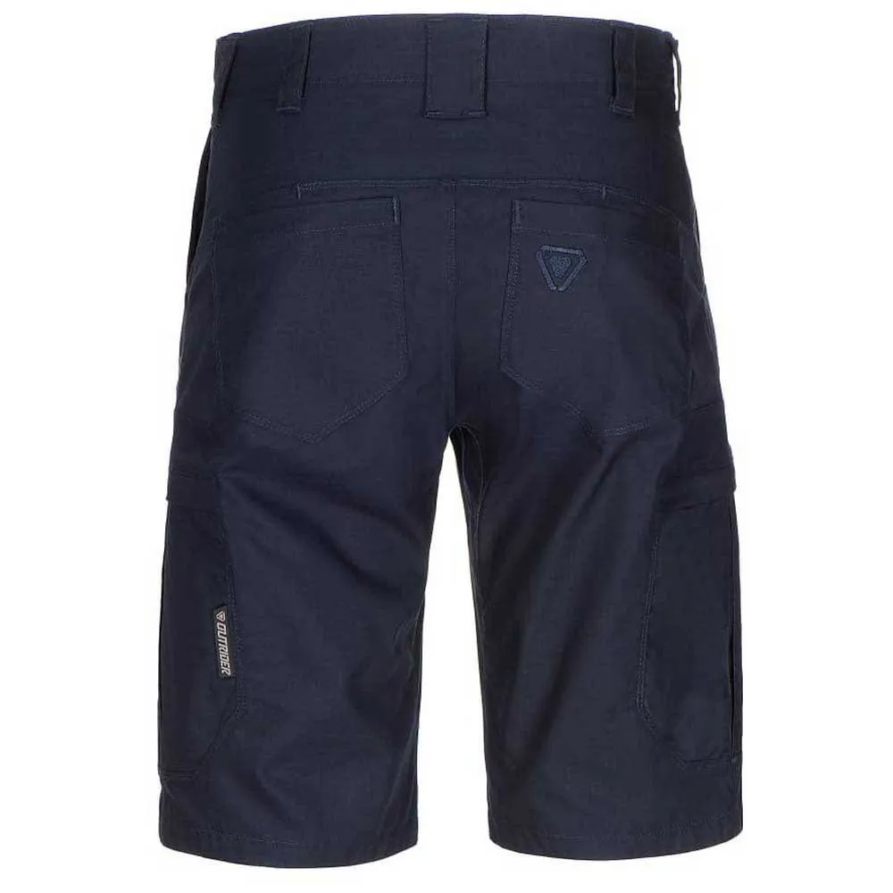 Outrider Tactical Flex Shorts